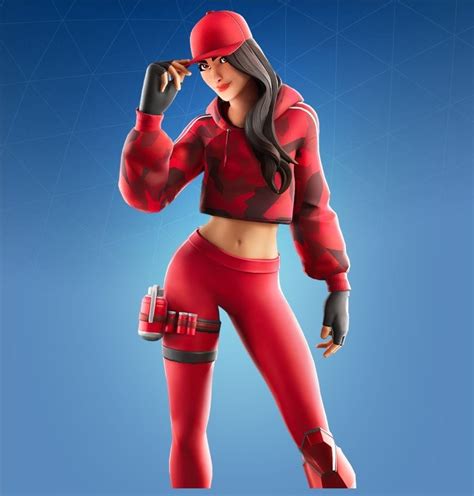 fortnite skin|Best Fortnite Skins / Outfits